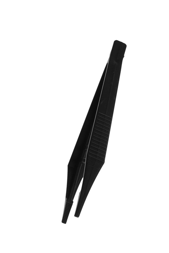 Komodo Feeding Tongs Plastic – Wildwood Pets