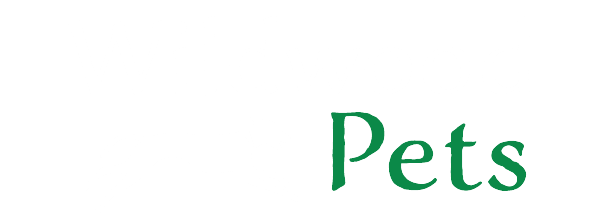 Wildwood Pets